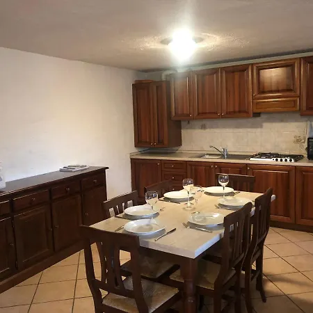 Holiday home Malarz Alps By Holidayngo Doues